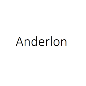 آندرلون
