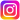 pngtree-instagram-icon-png-image_6315974.png